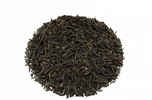 Чай черный Китайский среднелистовой DB 9025