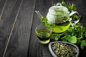 Всё о зелёном чае: рейтинг - лучшие сорта и виды