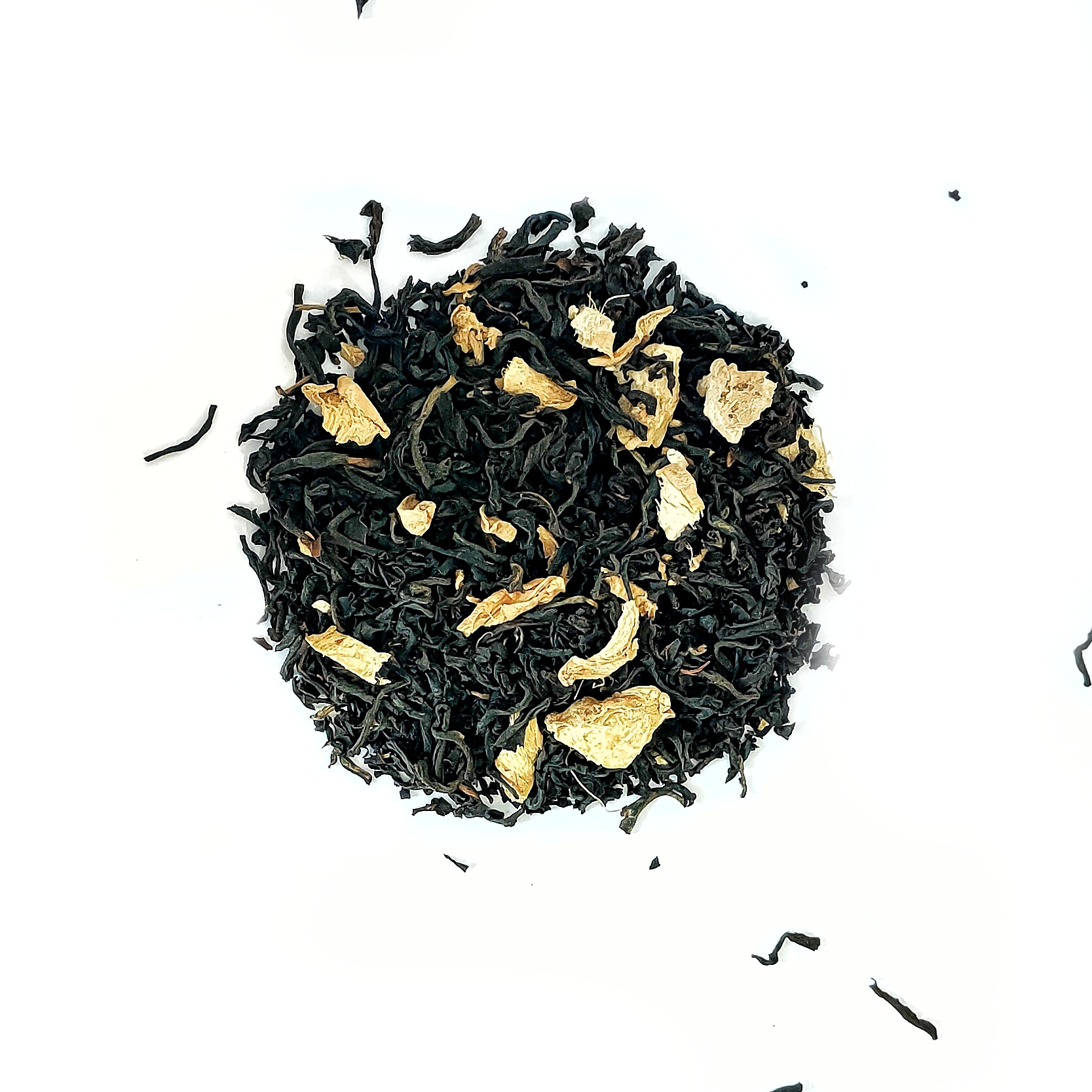 Чай среднелистовой черный. Чай Arati Tea черный Ассам. Чай Arati Tea черный Ассам 100 г ж/б. Индийский чай. Индийский чай Ассам.