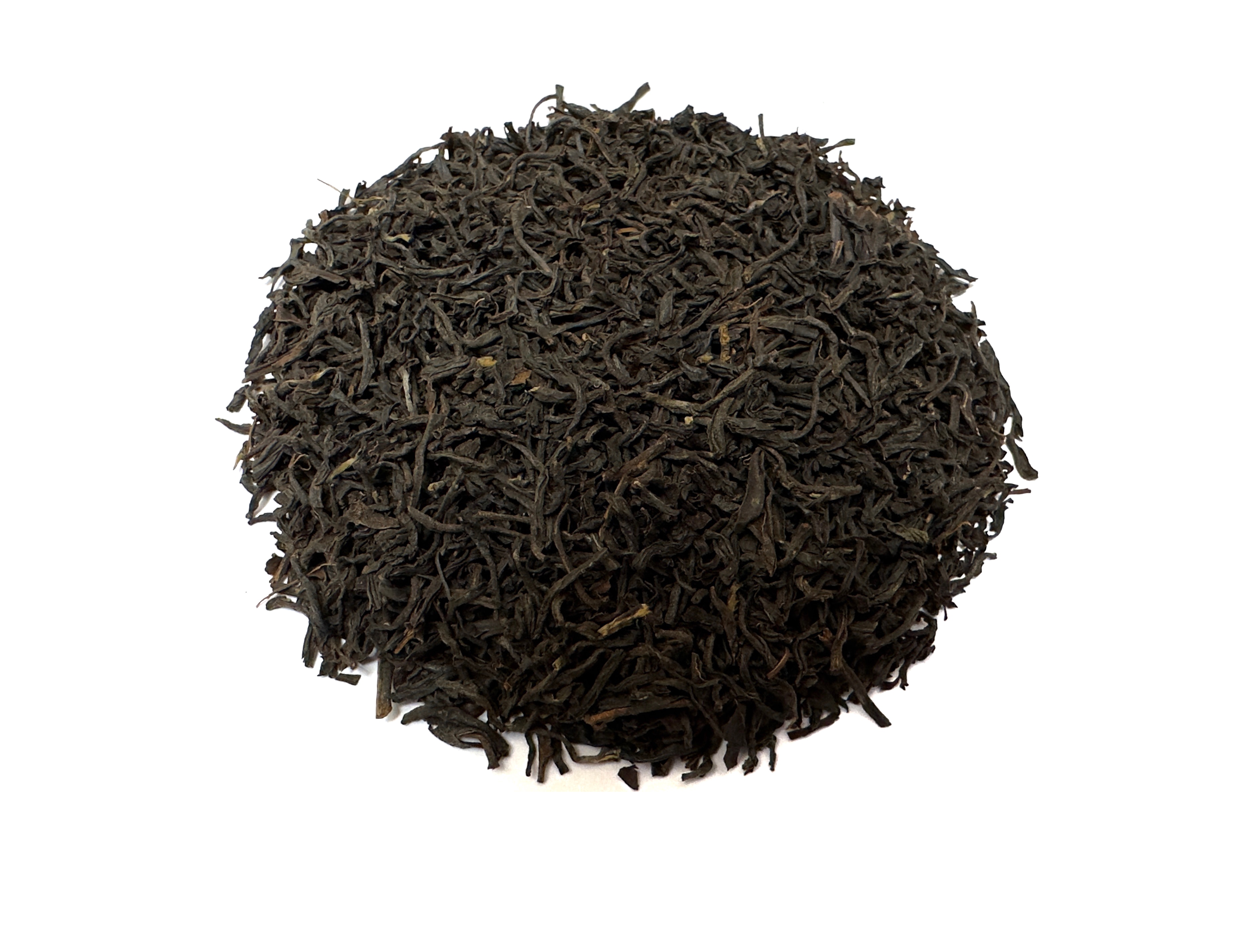 Что такое чай с типсами. Чай черный Ассам. Листья черного чая. Индийские чаи названия. Чай Индия Ассам.