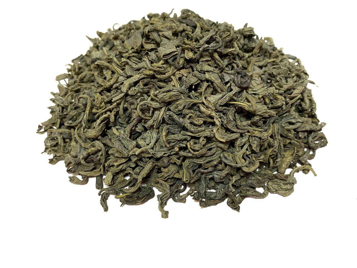Листья чая китайского. Зелёный дракон "ай зелёный Китай крупнолистовой. Чай зеленый крупнолистовой. Зеленый дракон чай зеленый Китай крупнолистовой 100 грамм. Саиджон чай.