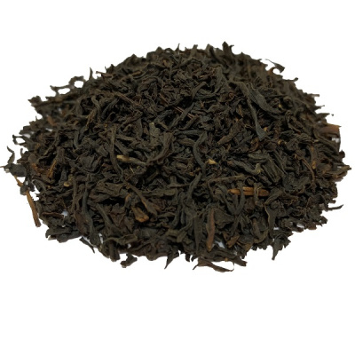 Чай черный, средне листовой,  TGFOP-M  STD 3878 (Нилгири)