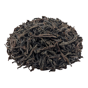 Чай черный ASSAM, OPA STD 8013