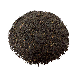 Чай черный ASSAM, GFBOP STD X4157