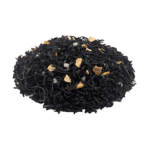 Чай черный assam premium «Любимый Екатеринин»