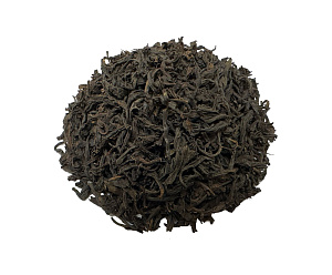 Чай черный ASSAM, OP1 STD 7024