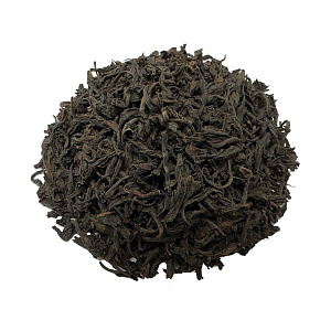 Чай черный ASSAM, OP1 STD 7024