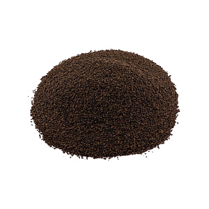 Чай черный ASSAM, CTC PF STD 7296
