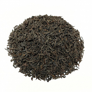 Чай черный, Цейлонский листовой,  FВOP STD 1004