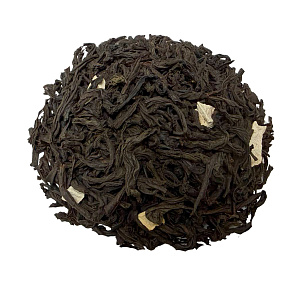 Чай черный Цейлонский, крупнолистовой, ОР STD 9565N (с Саусепом)