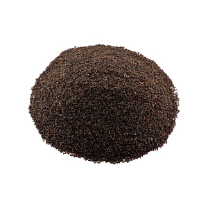 Чай черный Цейлонский, мелколистовой, fannings STD 9948