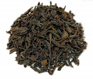 Чай черный,OPA, STD 930 (Южная Индия)