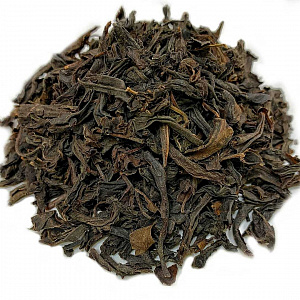 Чай черный,OPA, STD 930 (Южная Индия)