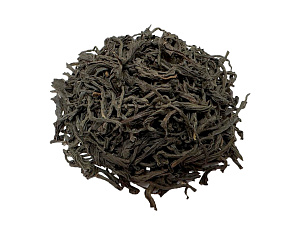 Чай черный ASSAM, OPA STD 8001