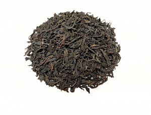 Чай черный, средне листовой,  OPA  STD 7591 (Нилгири)