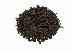 Чай черный, крупно листовой OPAL, STD 3743 (Нилгири)