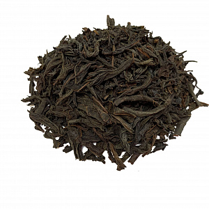 Чай черный, крупно листовой OPAL, STD 3743 (Нилгири)