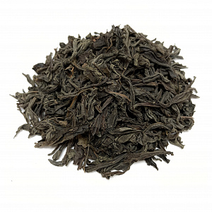 Чай черный, крупно листовой Цейлонский ОРА 066