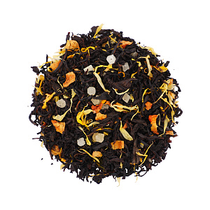Чай ароматный NILGIRI, Сады Персии