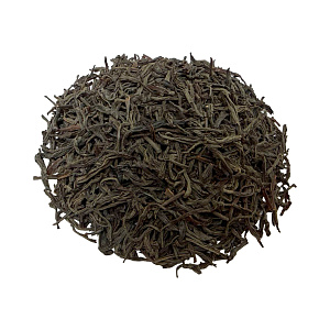 Чай черный Цейлонский, крупнолистовой, OP1 STD 9858