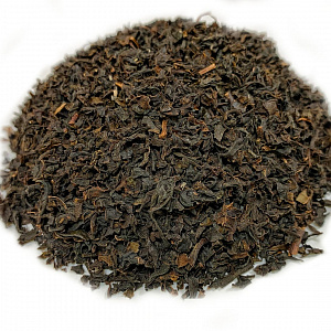 Чай черный,TFP, STD 1007 (Южная Индия)