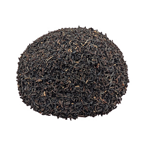 Чай черный Цейлонский, мелколистовой, FBOPF STD 9577