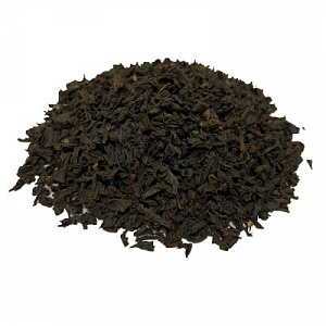 Чай черный, средне листовой,  PEKOE TFP-G STD 3880 (Нилгири)
