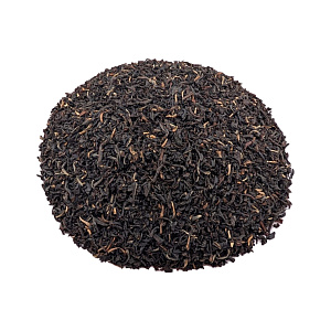 Чай черный Цейлонский, мелколистовой, FBOPF STD 9576