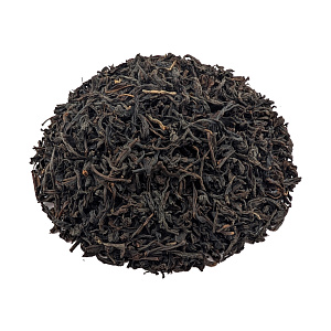 Чай черный ASSAM, TGFOP STD 14