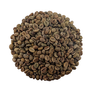 Кофе Robusta, scr 15/16 (Бразилия)