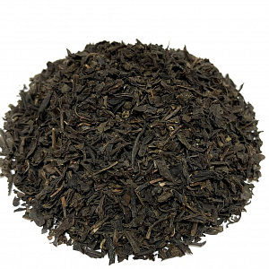 Чай черный Китайский среднелистовой DB 9025