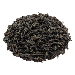 Чай черный Цейлонский, крупнолистовой, OP STD 9579