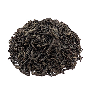 Чай черный Цейлонский, крупнолистовой, OP STD 9565