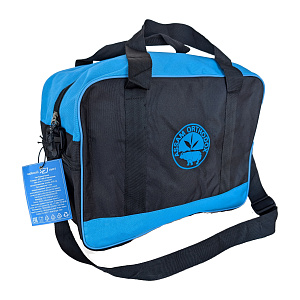 Чай черный ASSAM, OP1 STD 1999 с Бергамотом (в сумках)