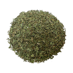 Мята перечная 3-5 мм (Египет)