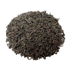 Чай черный ASSAM, SUPER PEKOE STD 9001