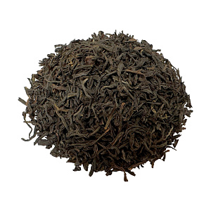 Чай черный ASSAM, TGFOP STD 441