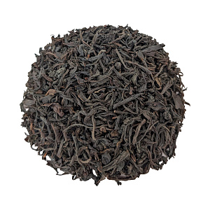 Чай черный ASSAM, FOP STD 8000