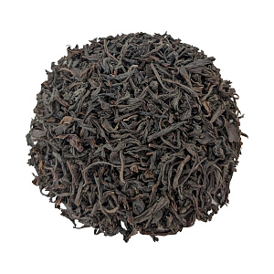 Чай черный ASSAM, FOP STD 8000