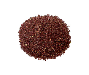 Гибискус сифтинг, (Каркадэ) 2 ММ, Египет 