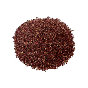 Гибискус сифтинг, (Каркадэ) 2 ММ, Египет 