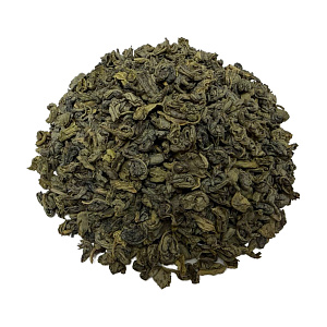 Чай зеленый Цейлонский, GREEN TEA