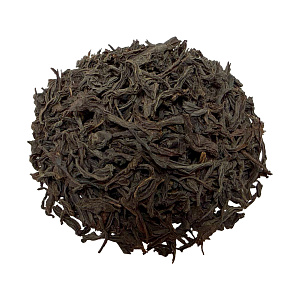 Чай черный, крупнолистовой, OPA, STD 668 (Нилгири)