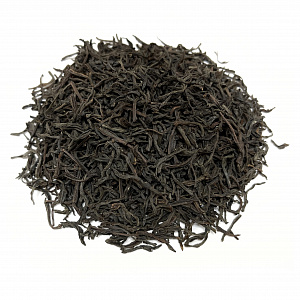Чай черный, Цейлонский крупно листовой,  OP1 STD 1044