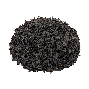 Чай черный ASSAM, PEKOE STD 9004