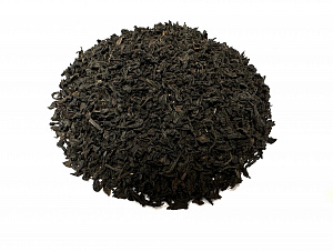 Чай черный ASSAM, Pekoe STD 9000