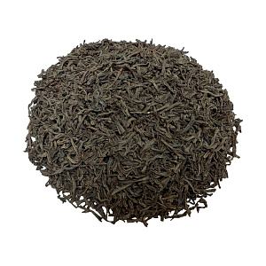 Чай черный Цейлонский, крупнолистовой, BOP1 STD 9859