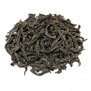 Чай черный, крупно листовой Цейлонский ОРА 1001
