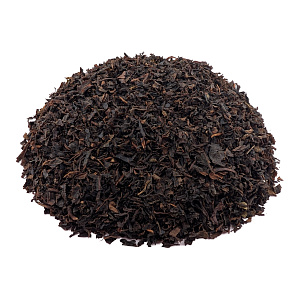 Чай черный ASSAM, FBOP1 STD 6787