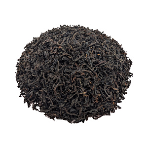 Чай черный ASSAM, TGFOP1 STD 444